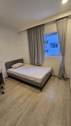 Haig Road (Geylang),  #559149521